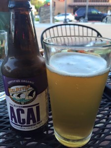 coolness tip for uncool suburban moms - cool beer